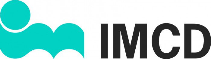 Beursblik: ING zet IMCD op kooplijst