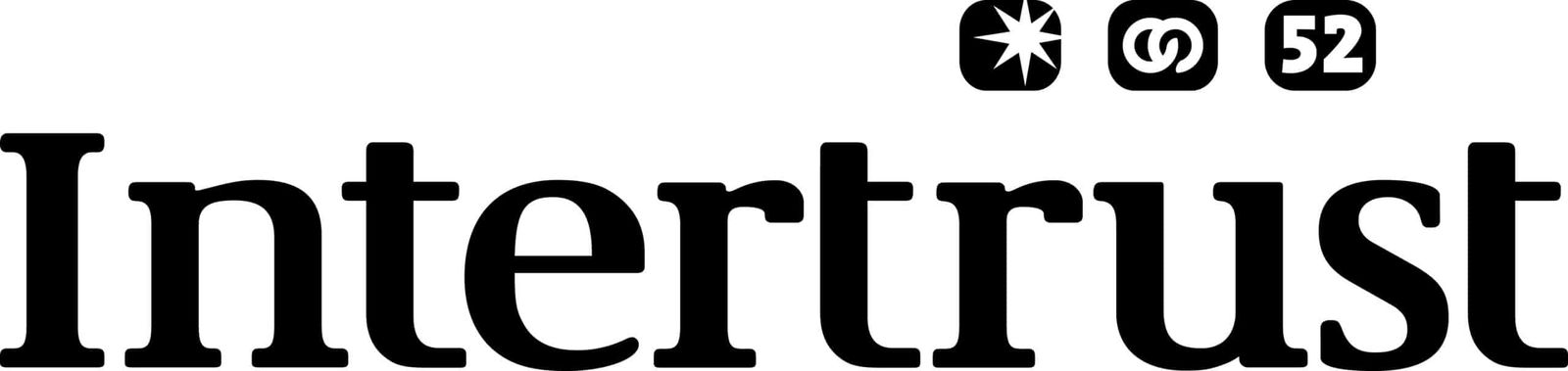 Beursblik: Intertrust mist doelen