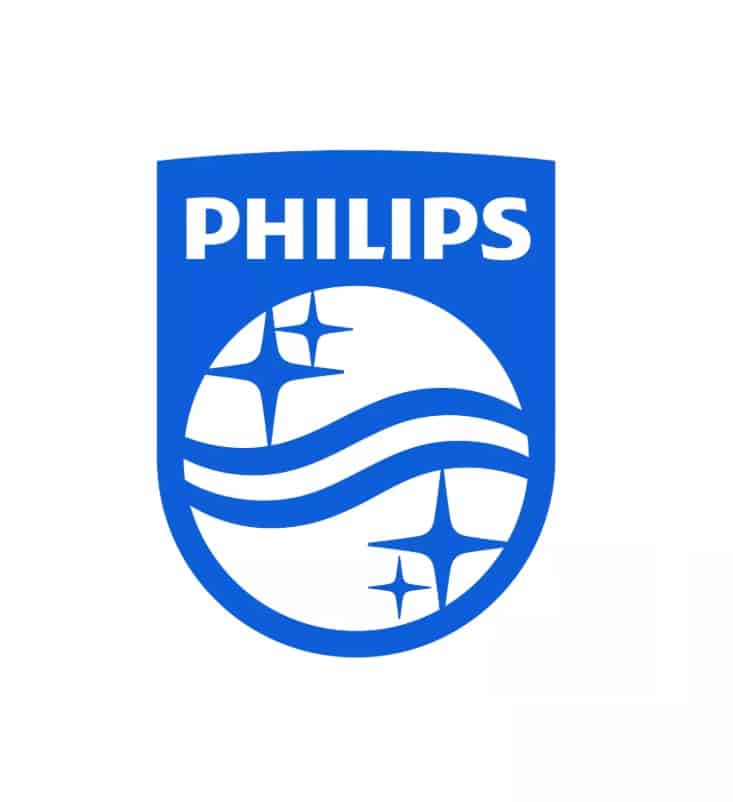Beursblik: financiele schade Philips valt mee
