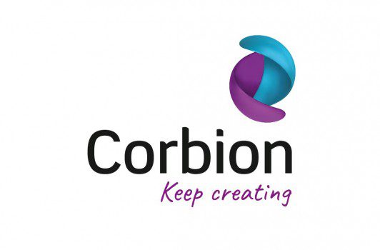 Corbion draagt nieuwe CFO voor