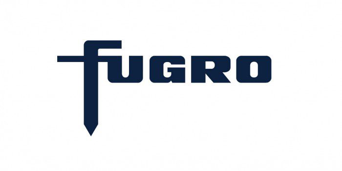 Meer omzet en minder resultaat bij Fugro