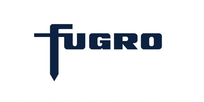 Fugro nieuws, fake of toch niet?