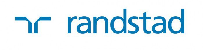 Beursblik: KBC Securities positiever over Randstad