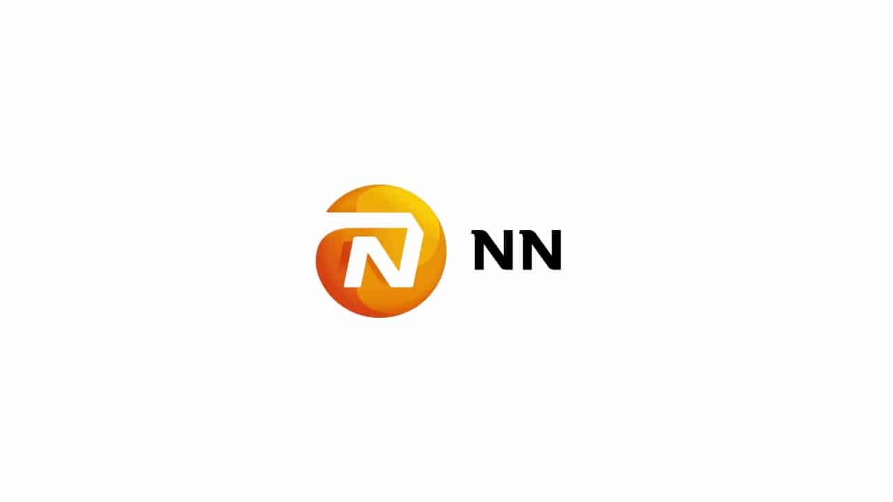 Beursblik: ING verlaagt koersdoel NN Group stevig