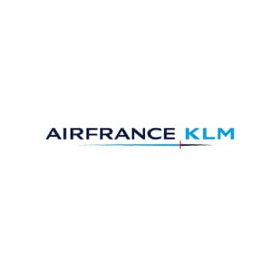 Air France-KLM kondigt omgekeerde aandelensplitsing aan