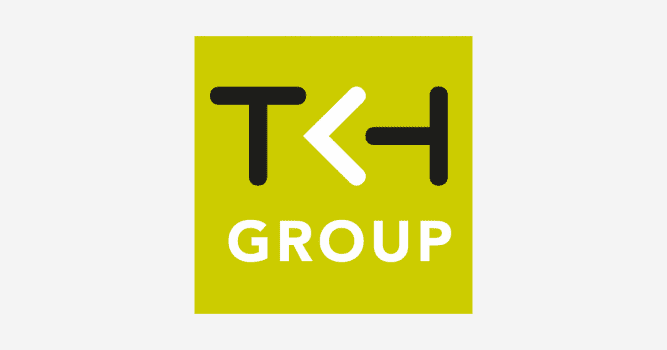 Beursblik: TKH verwerft belangetje met groeipotentieel