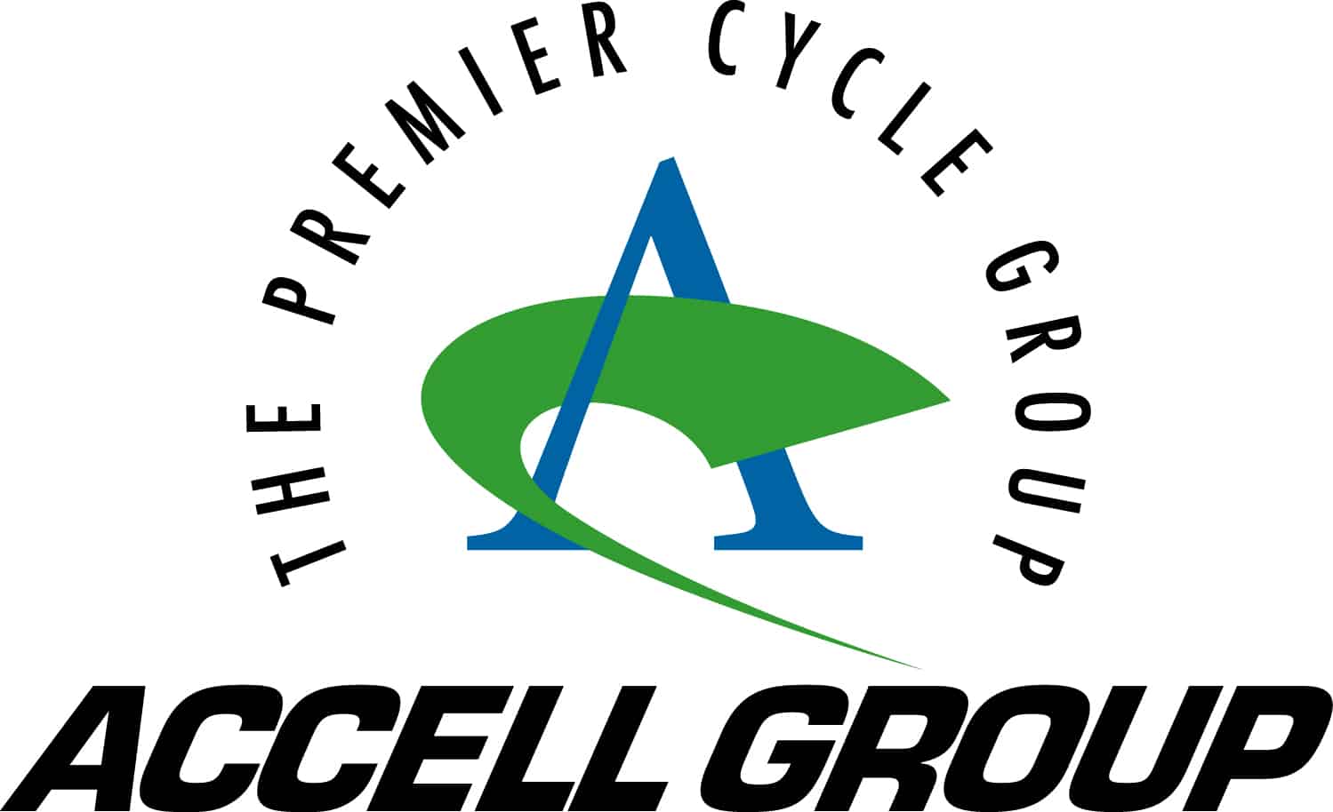 Consortium doet bod op Accell