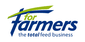 Aanzienlijke resultaatverbetering bij ForFarmers