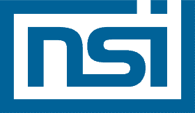 Beursblik: geruststellende resultaten NSI