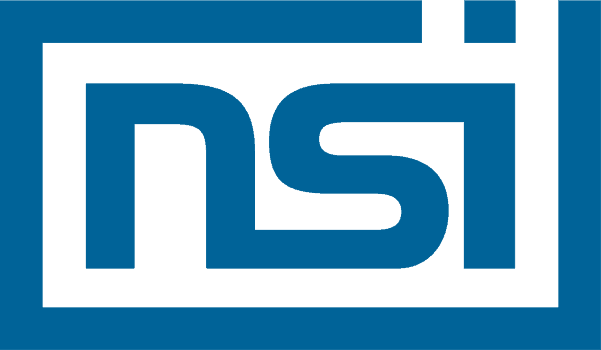 Clearance Capital meldt kleiner belang in NSI