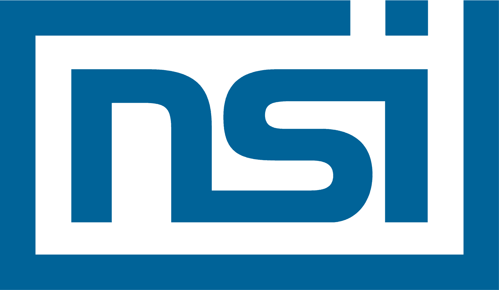 Degroof Petercam iets kleiner in NSI