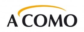 Acomo ziet CEO vertrekken