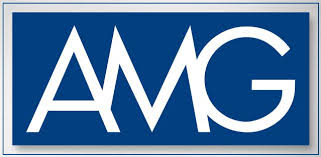 Beursblik: aandelenuitgifte AMG positief