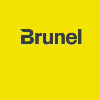 Brunel groeit door