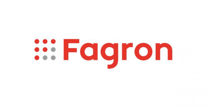 Rebound Fagron