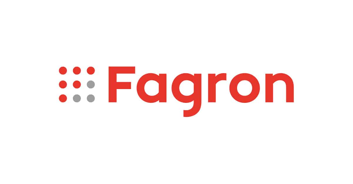 Beursblik: impact Fagron na waarschuwing FDA moeilijk in te schatten