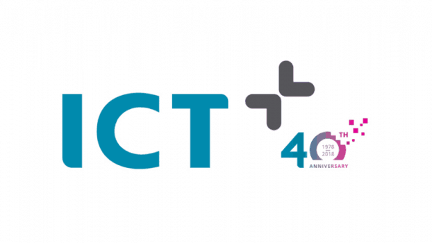Aandeelhouders ICT Group akkoord met alle agendapunten