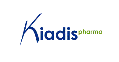 Correctie: Sanofi brengt officieel bod op Kiadis Pharma uit