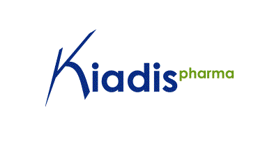 Kiadis presenteert nieuwe studieresultaten