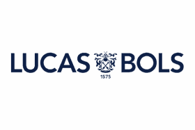 Nolet doet overnamebod op Lucas Bols