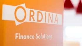 Beursblik: Ordina stelt teleur