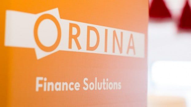 Update: Jaarvergadering Ordina stemt in met dividendvoorstel