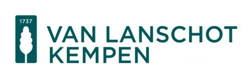 Groen licht voor dividend Van Lanschot Kempen
