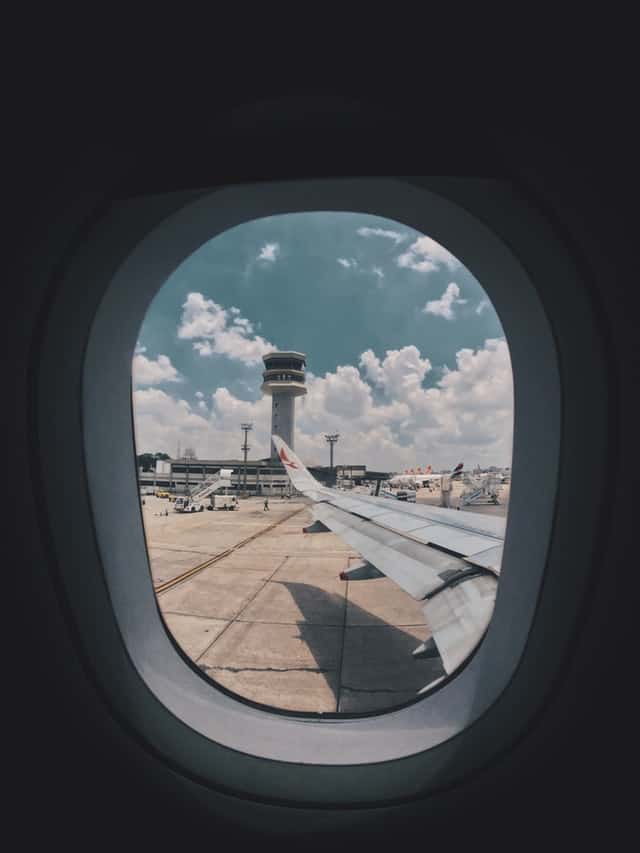 Air France-KLM en Lufthansa hebben interesse in TAP Air Portugal