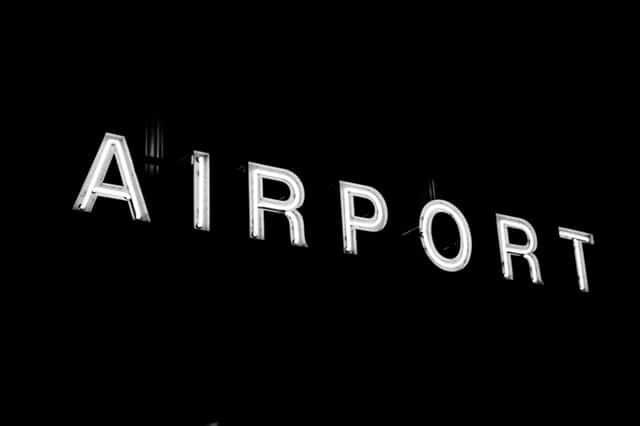Nieuwe kredietfaciliteit Air France-KLM