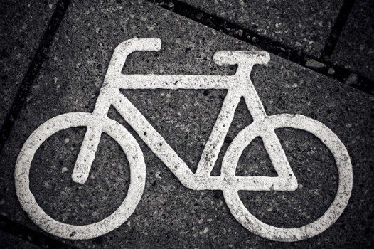 Beursblik: Accell verkoopt minder fietsen maar tegen hogere prijs