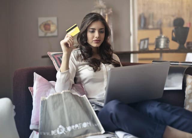 Beursblik: beleggers somber over groei Adyen