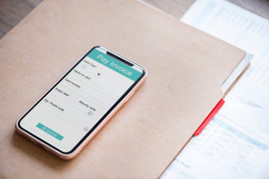 Beursblik: markt benieuwd naar groeimogelijkheden en outlook Adyen