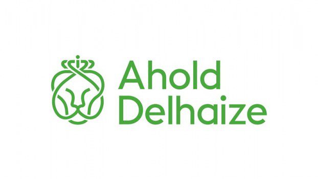 Delhaize wil alle 128 eigen winkels verzelfstandigen – media