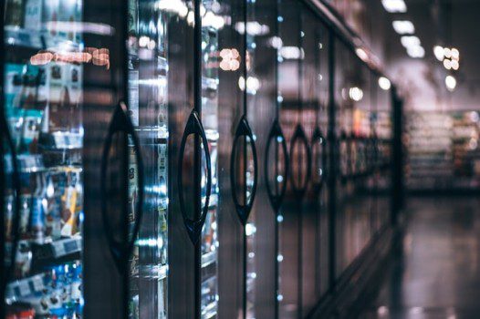 Beursblik: optimisme beursexperts daalt verder