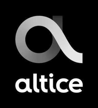 Veel te lage prijs voor Altice Europe beleggers