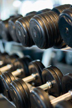 Pelham vergroot belang in Basic-Fit fractioneel