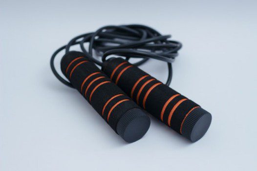 Pelham vergroot belang in Basic-Fit fractioneel