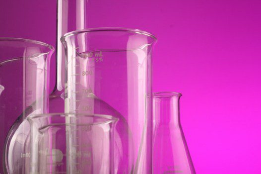 Update: Azelis interessanter dan concurrent IMCD