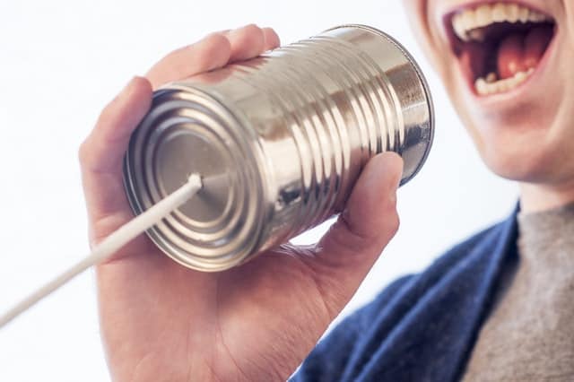 Winst KPN hoger dan verwacht
