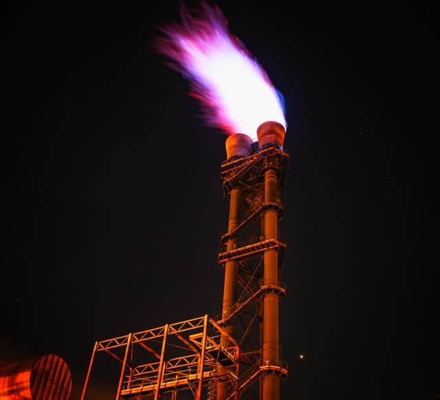 Media: Adnoc overweegt overname van OCI
