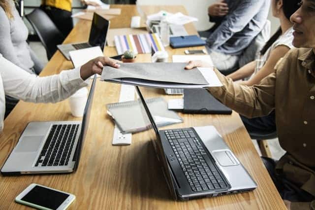 Randstad introduceert nieuw leiderschap