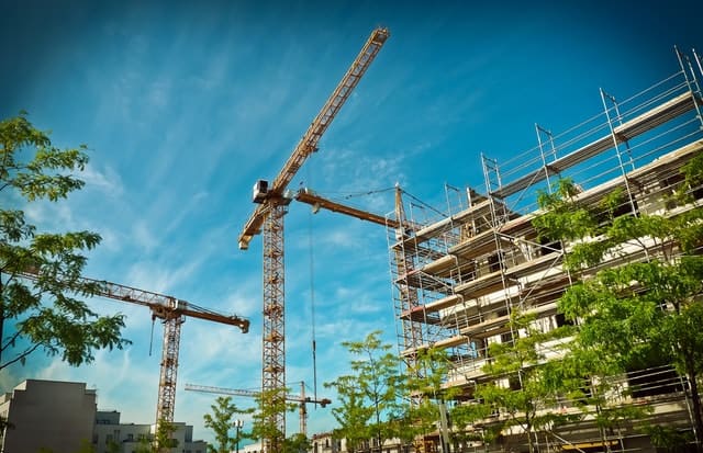 Focus op rentebesluiten aankomende week