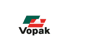 Vopak start joint venture met LOHC Technologies