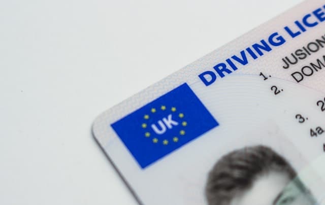 Groeitempo Britse dienstensector licht omlaag