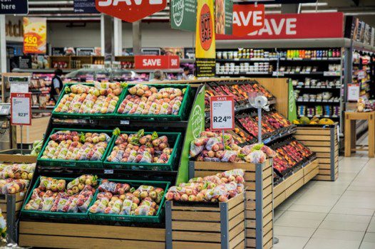 Albert Heijn bereikt akkoord met vakbonden