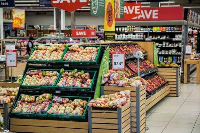 Beursblik: solide kwartaal Ahold verwacht