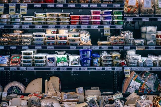 Beursblik: Barclays verhoogt koersdoel Ahold Delhaize