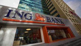 Beursblik: UBS verhoogt koersdoel ING