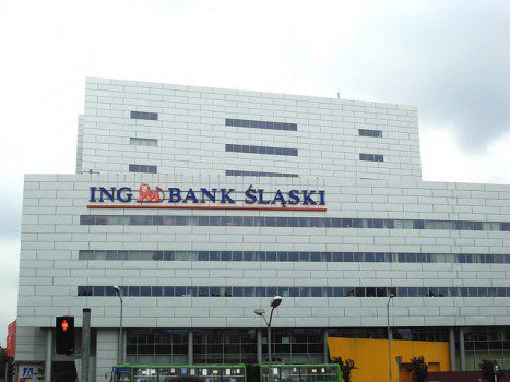 Beursblik: ING zet NEPI Rockcastle op de kooplijst