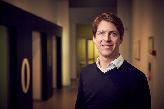 Cloudplatform Modernizing Medicine kiest voor Adyen